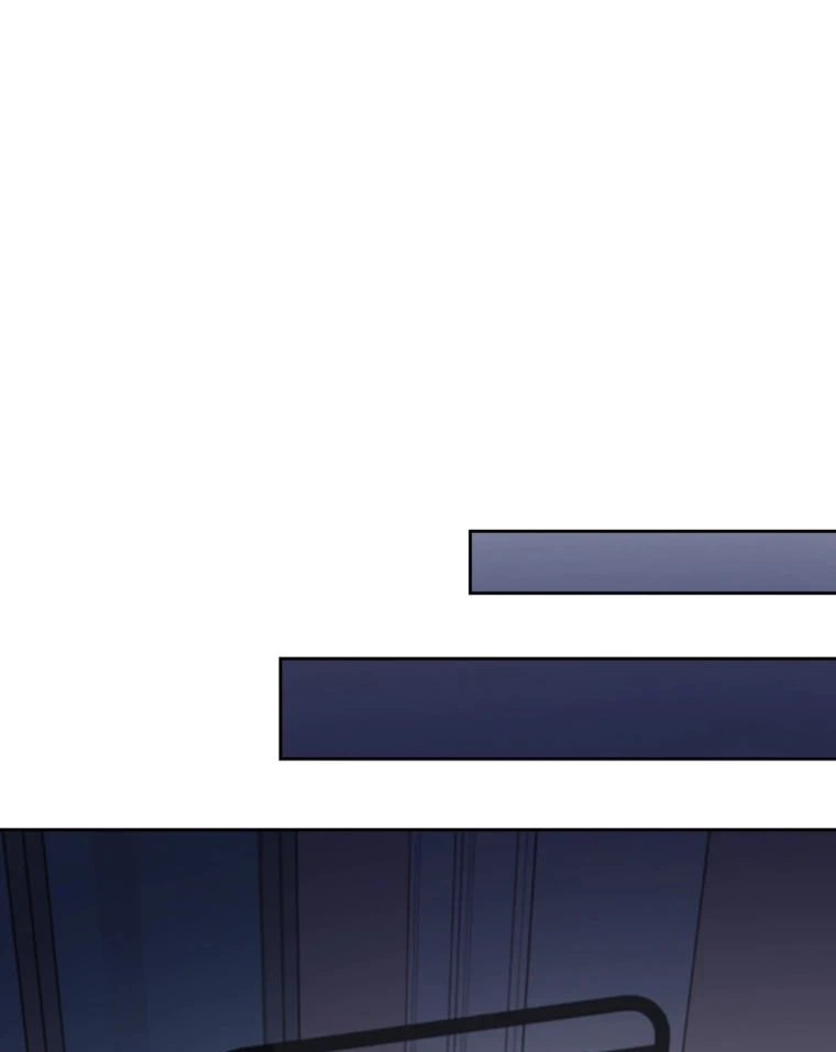 二段ベッド 第92話 - 34