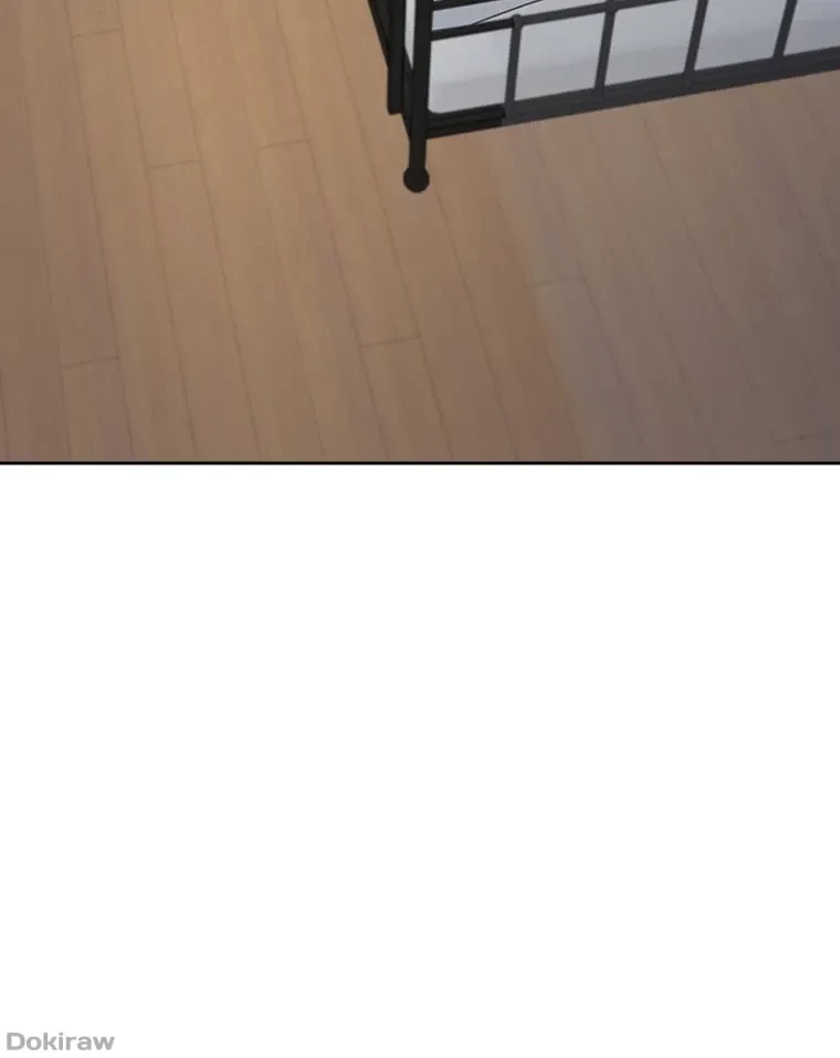 二段ベッド 第92話 - 36