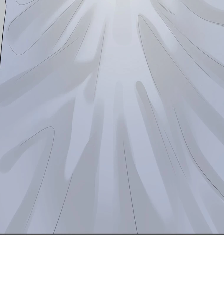 二段ベッド 第92話 - 38