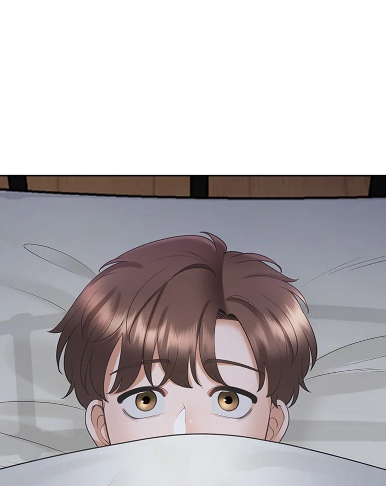 二段ベッド 第92話 - 39