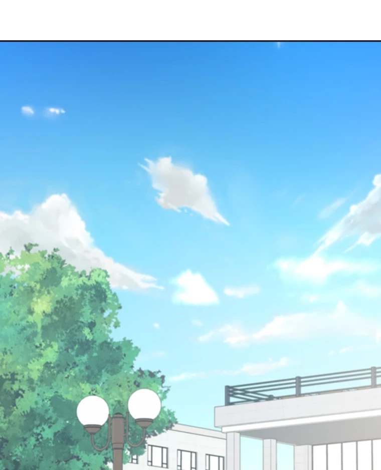 二段ベッド 第92話 - 42