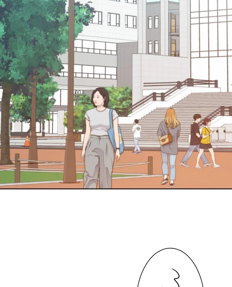 二段ベッド 第92話 - 43