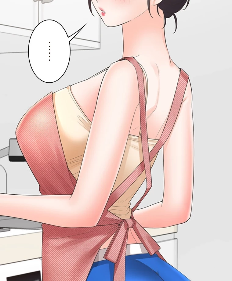 二段ベッド 第92話 - 50