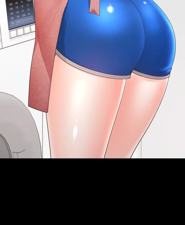 二段ベッド 第92話 - 51