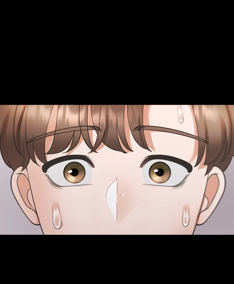 二段ベッド 第92話 - 52