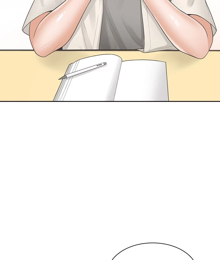 二段ベッド 第92話 - 59