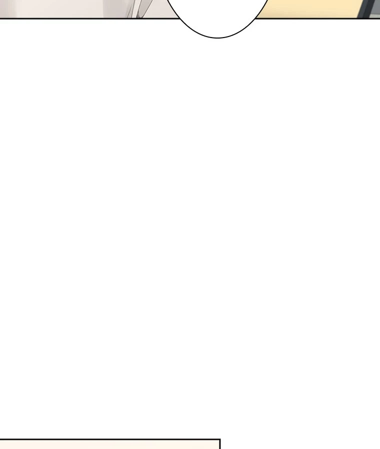 二段ベッド 第92話 - 62