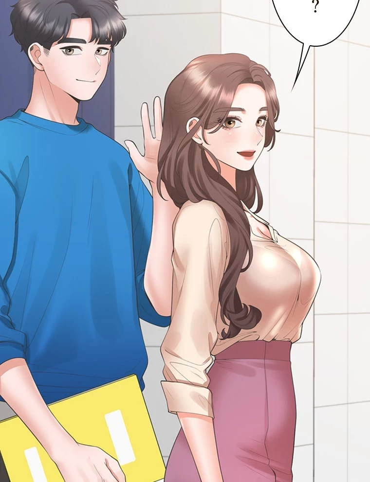 二段ベッド 第92話 - 68