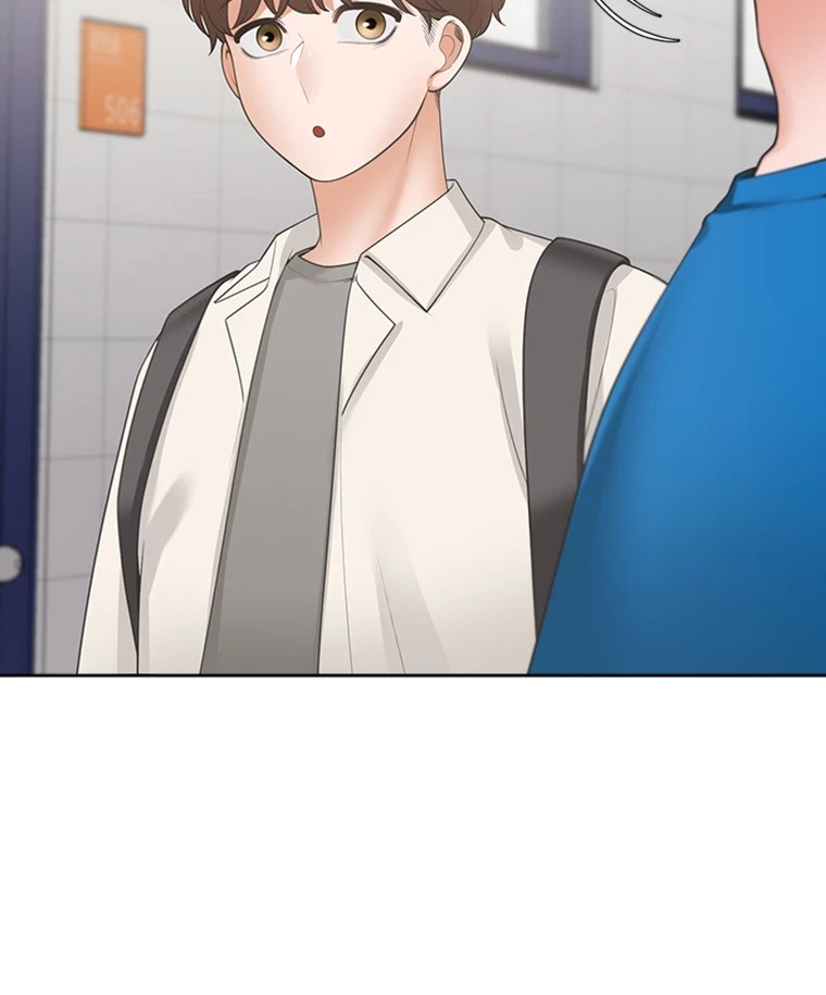 二段ベッド 第92話 - 79