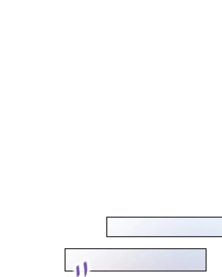 二段ベッド 第92話 - 82