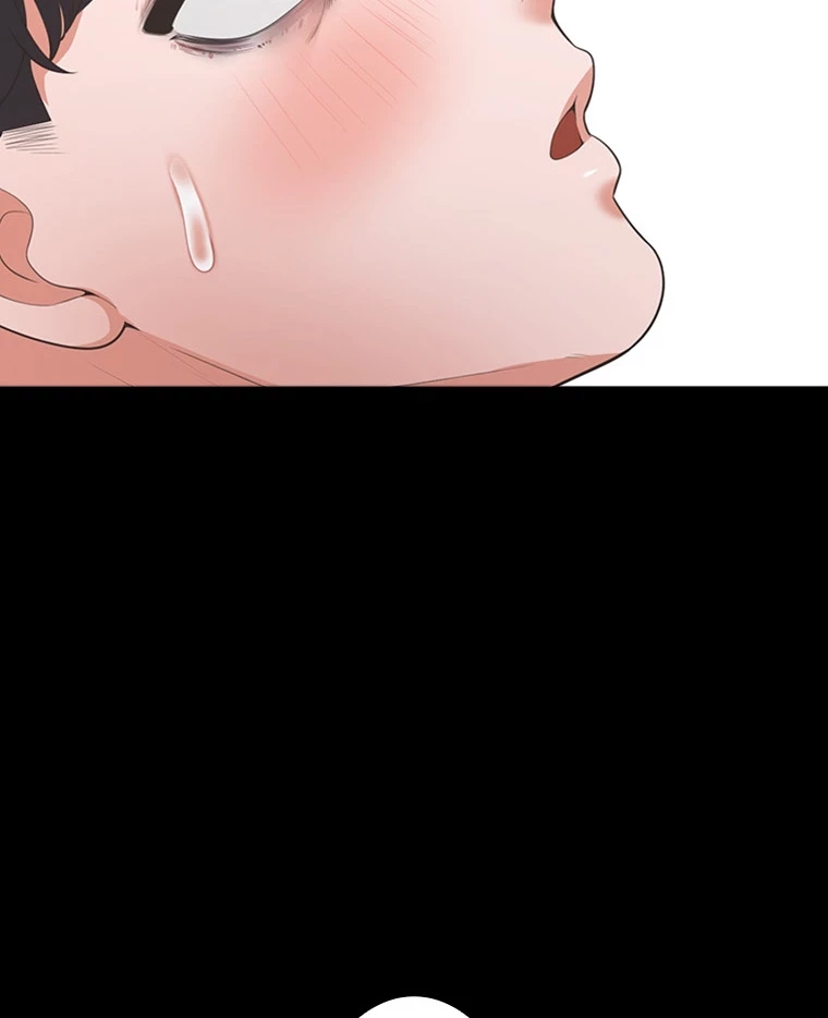 二段ベッド 第97話 - 15