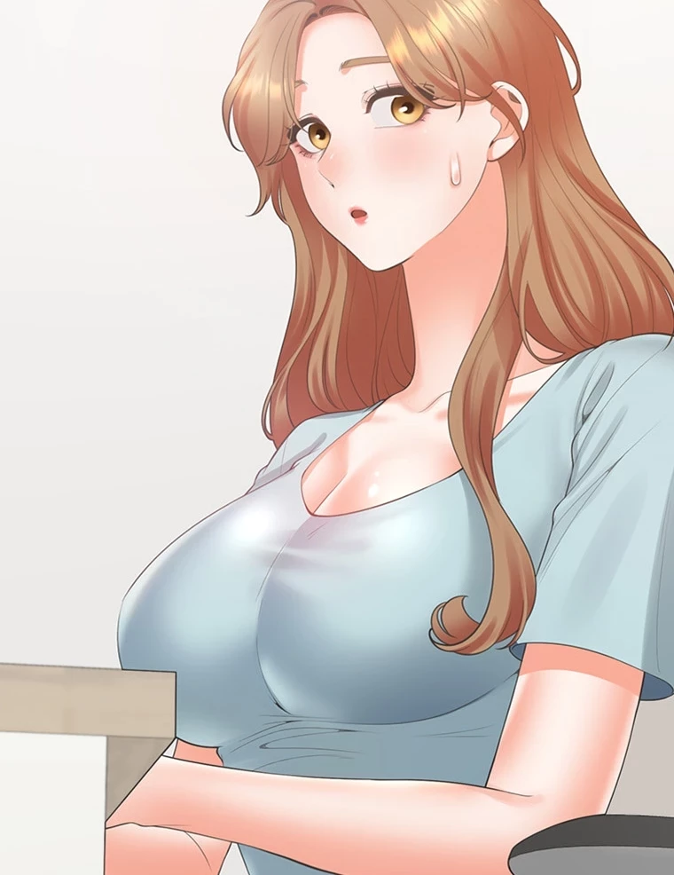 二段ベッド 第97話 - 41