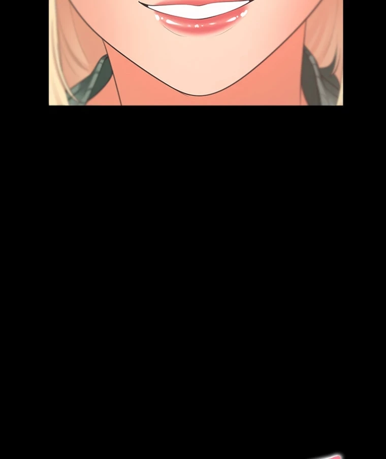 二段ベッド 第97話 - 51