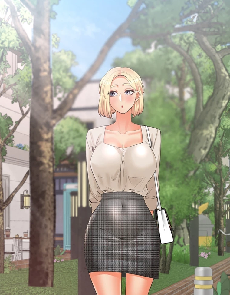 二段ベッド 第97話 - 77