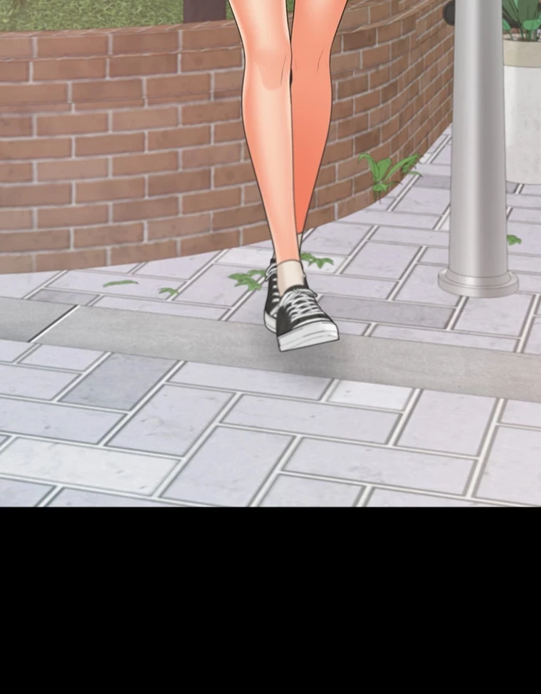 二段ベッド 第97話 - 78