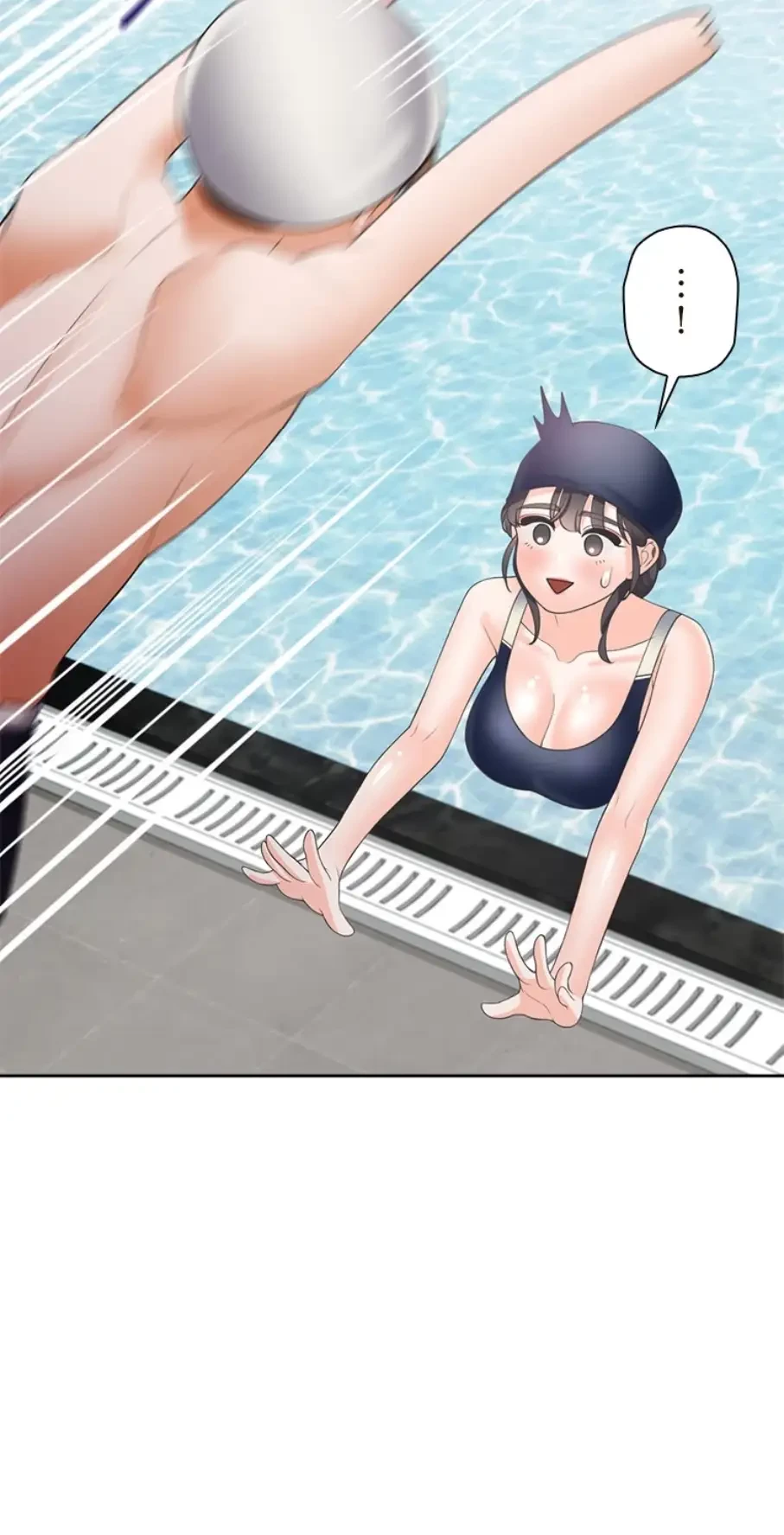 二段ベッド 第101話 - 6