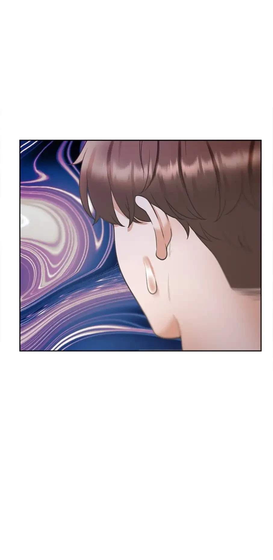 二段ベッド 第101話 - 22