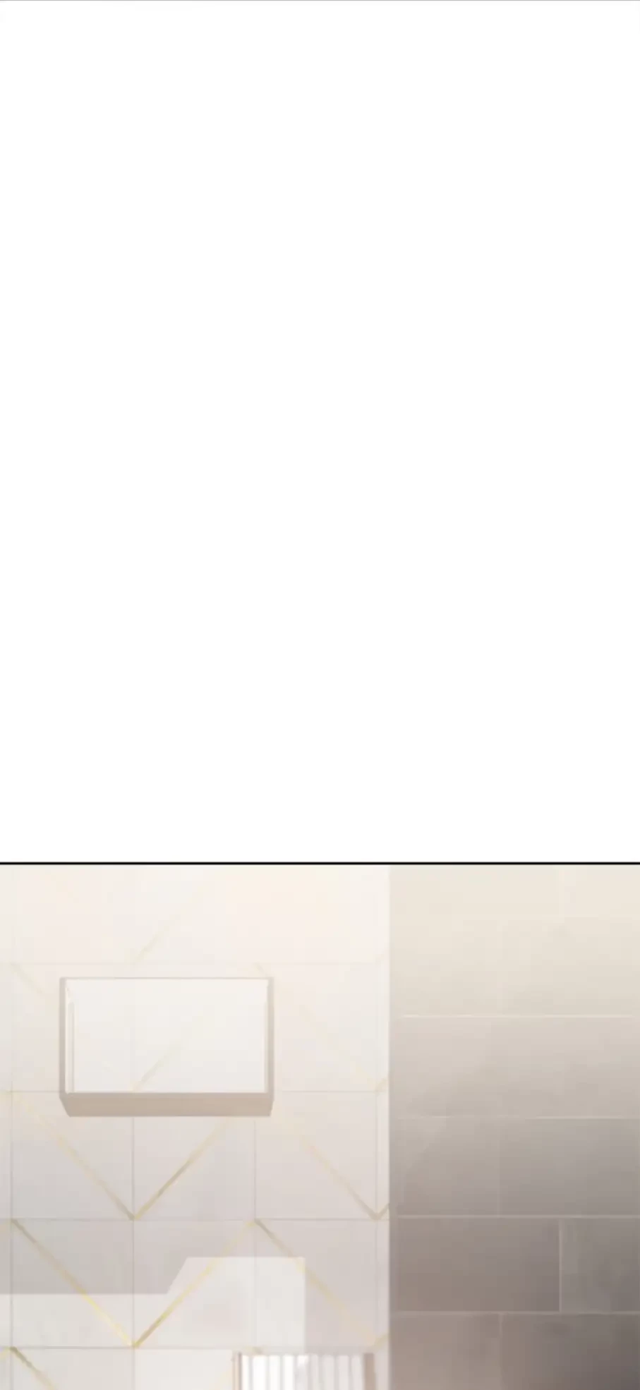 二段ベッド 第101話 - 24