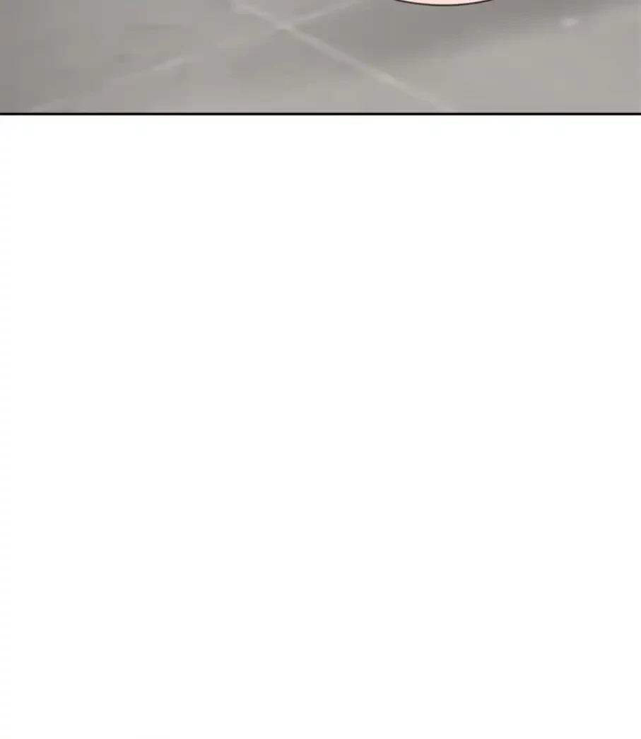 二段ベッド 第101話 - 33