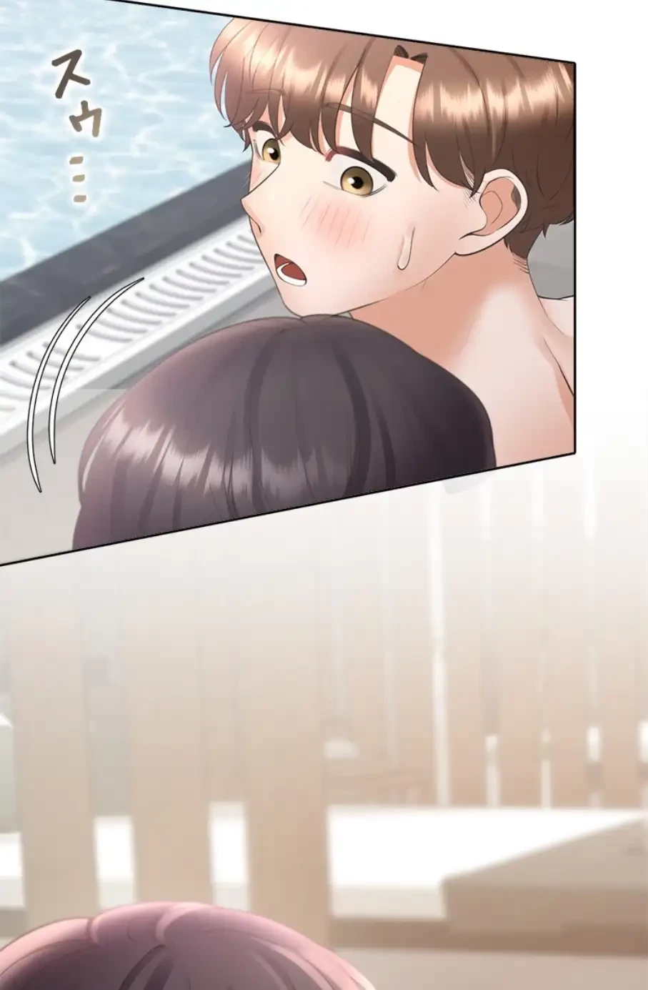 二段ベッド 第101話 - 39