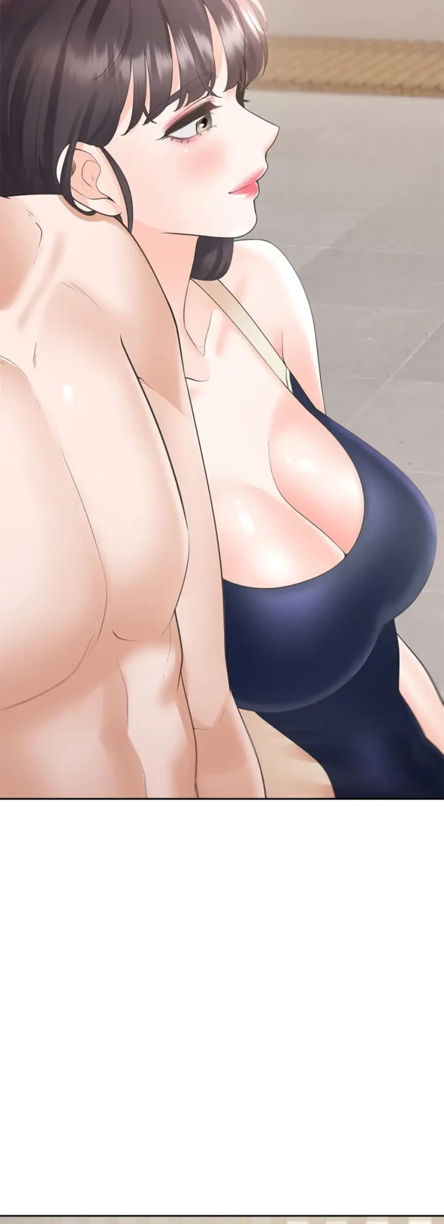 二段ベッド 第101話 - 40