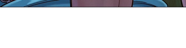 今日から友達シよ！ 第4話 - 22