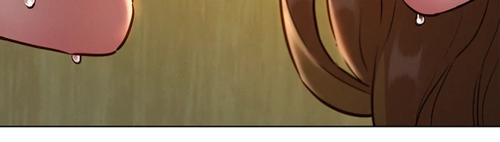 今日から友達シよ！ 第4話 - 27