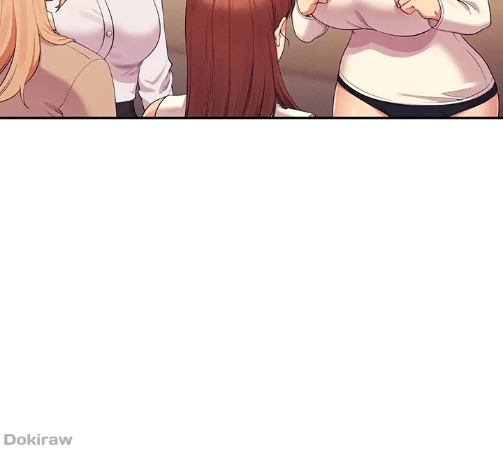 工学ヘヴン 第142話 - 20