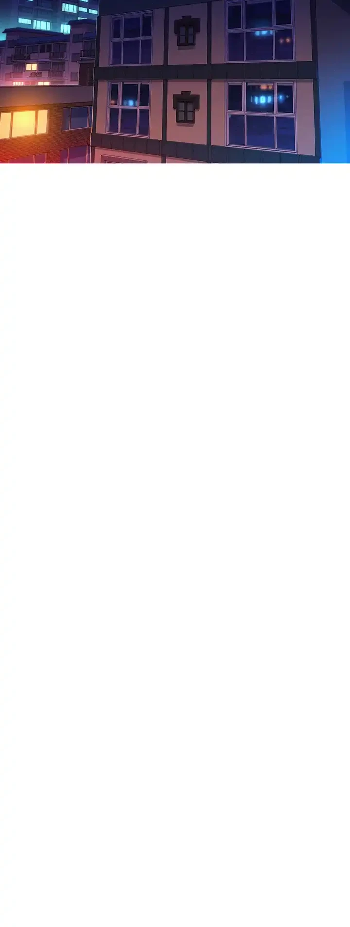 今日から友達シよ！ 第6話 - 13