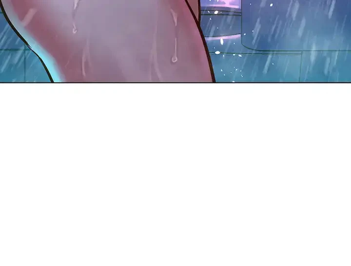 今日から友達シよ！ 第6話 - 22