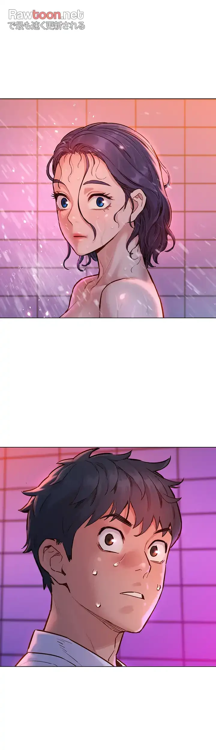 今日から友達シよ！ 第6話 - 28