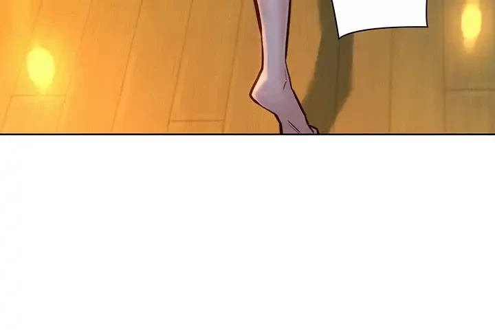 今日から友達シよ！ 第10話 - 35