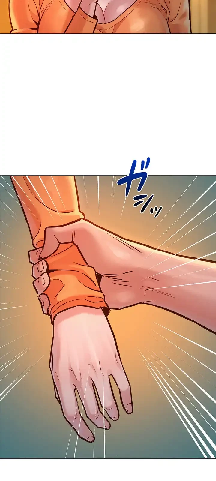 今日から友達シよ！ 第10話 - 39