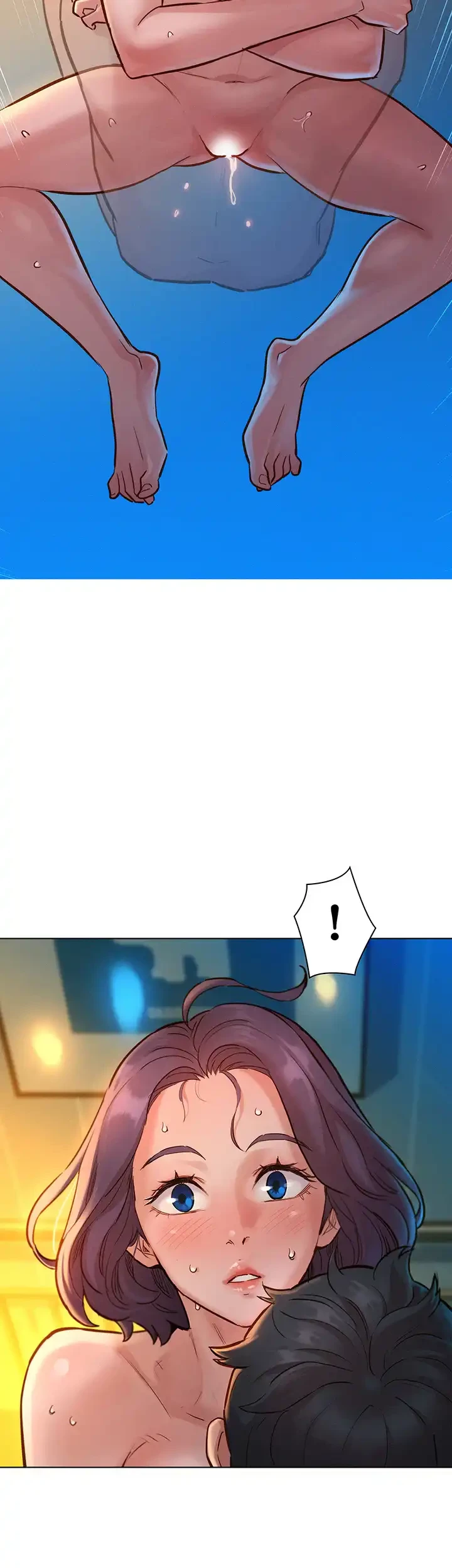 今日から友達シよ！ 第12話 - 2