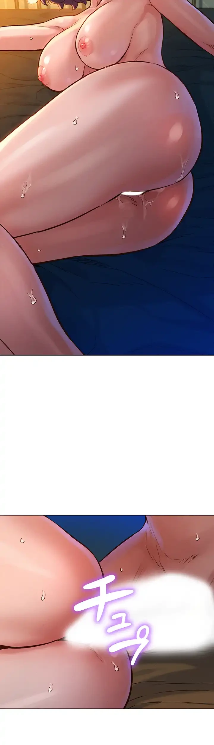 今日から友達シよ！ 第12話 - 30