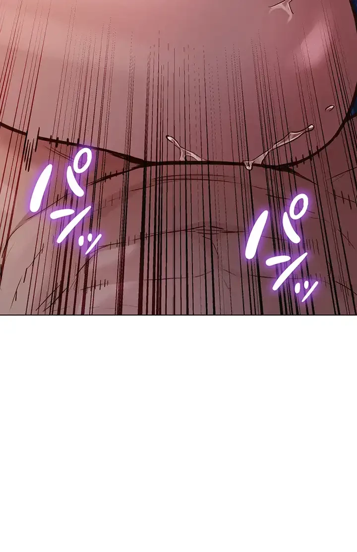 今日から友達シよ！ 第12話 - 32