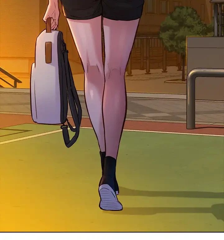 今日から友達シよ！ 第14話 - 20