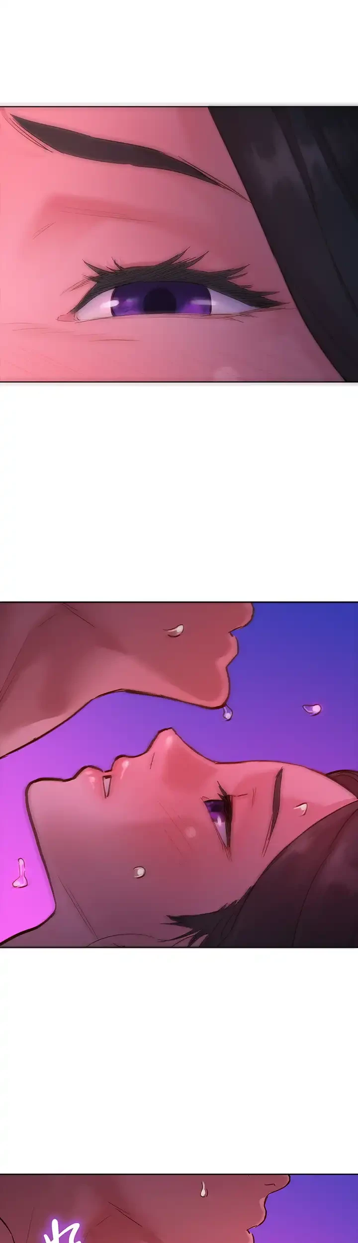 今日から友達シよ！ 第15話 - 35