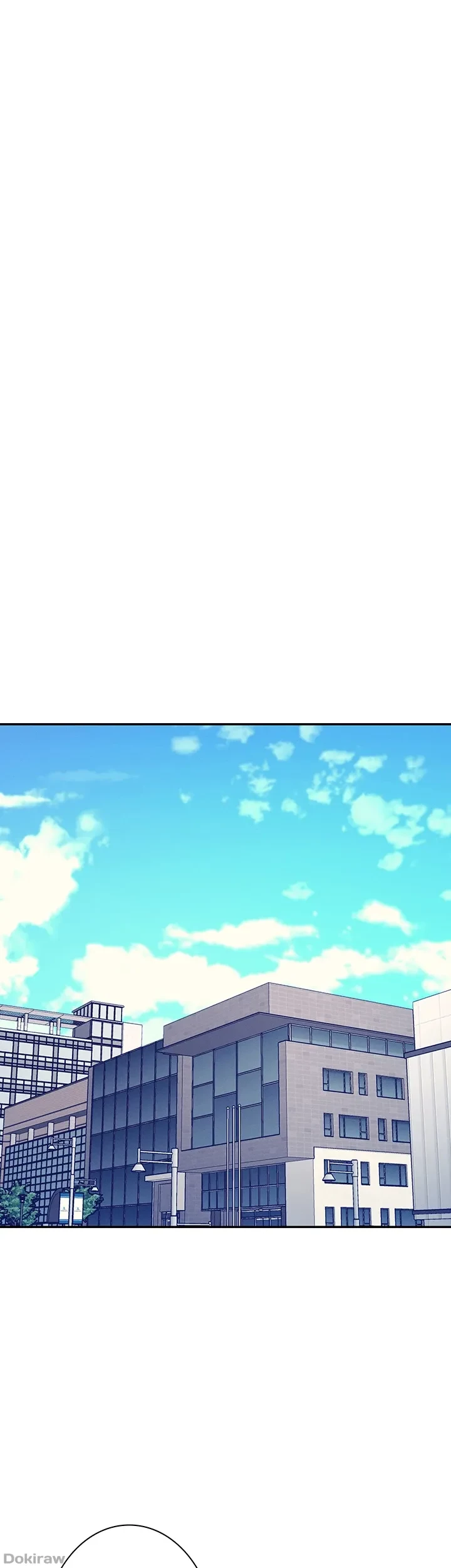 工学ヘヴン 第143話 - 3