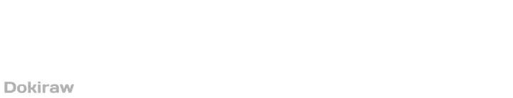 工学ヘヴン 第143話 - 45