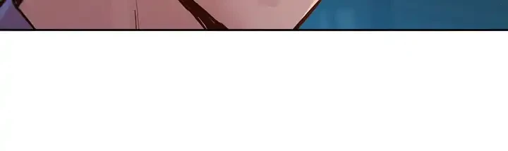 今日から友達シよ！ 第17話 - 10