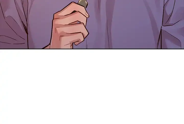 今日から友達シよ！ 第17話 - 19