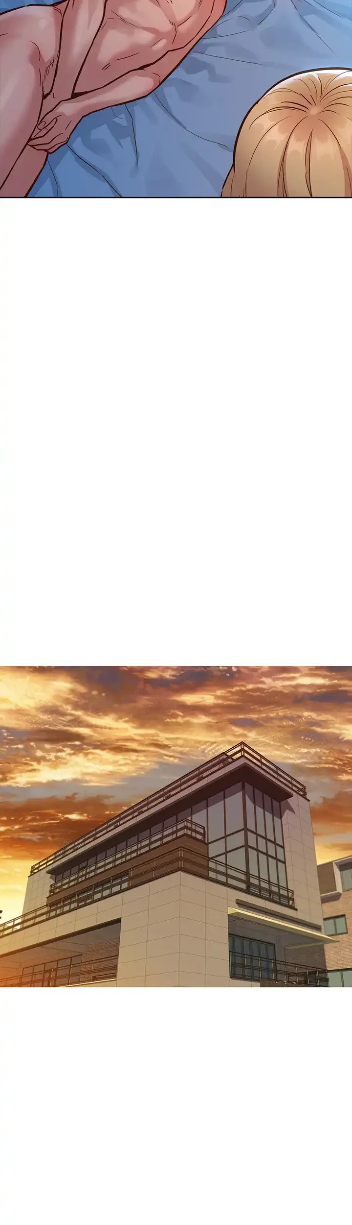 今日から友達シよ！ 第18話 - 32