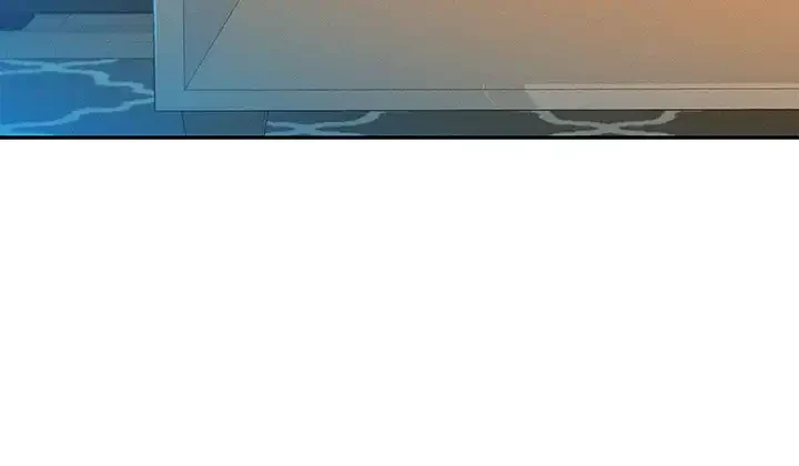 今日から友達シよ！ 第21話 - 30