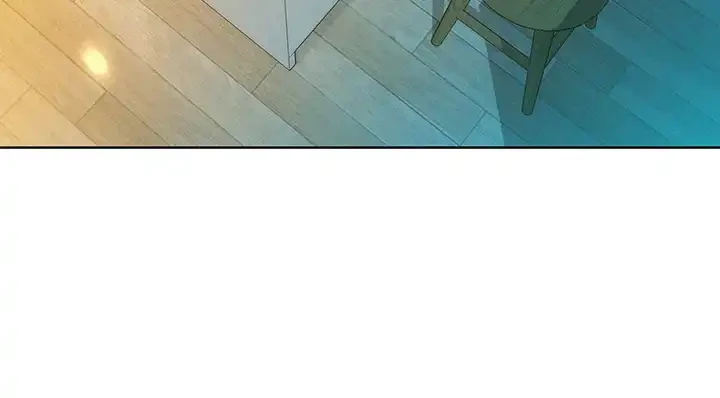今日から友達シよ！ 第26話 - 13