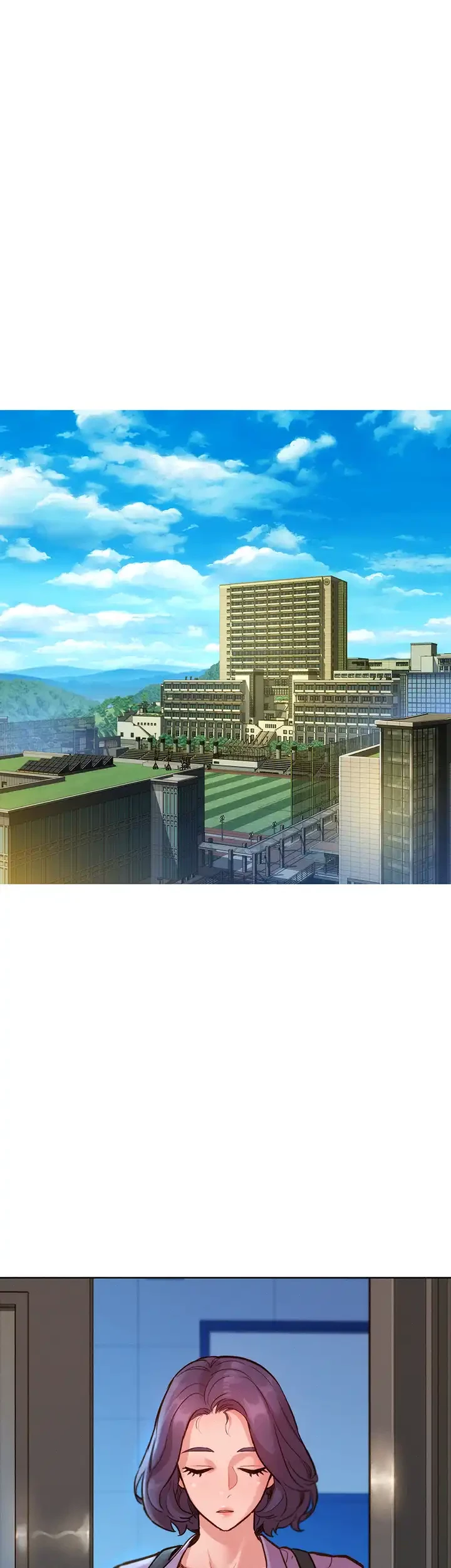 今日から友達シよ！ 第26話 - 18