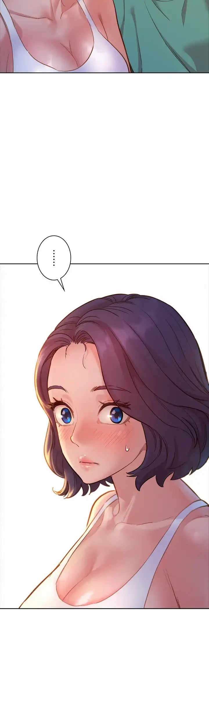 今日から友達シよ！ 第27話 - 2