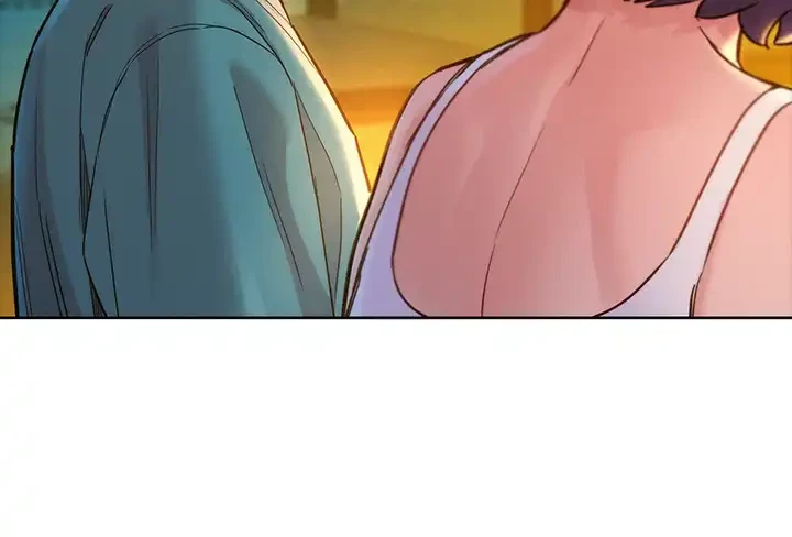 今日から友達シよ！ 第27話 - 17