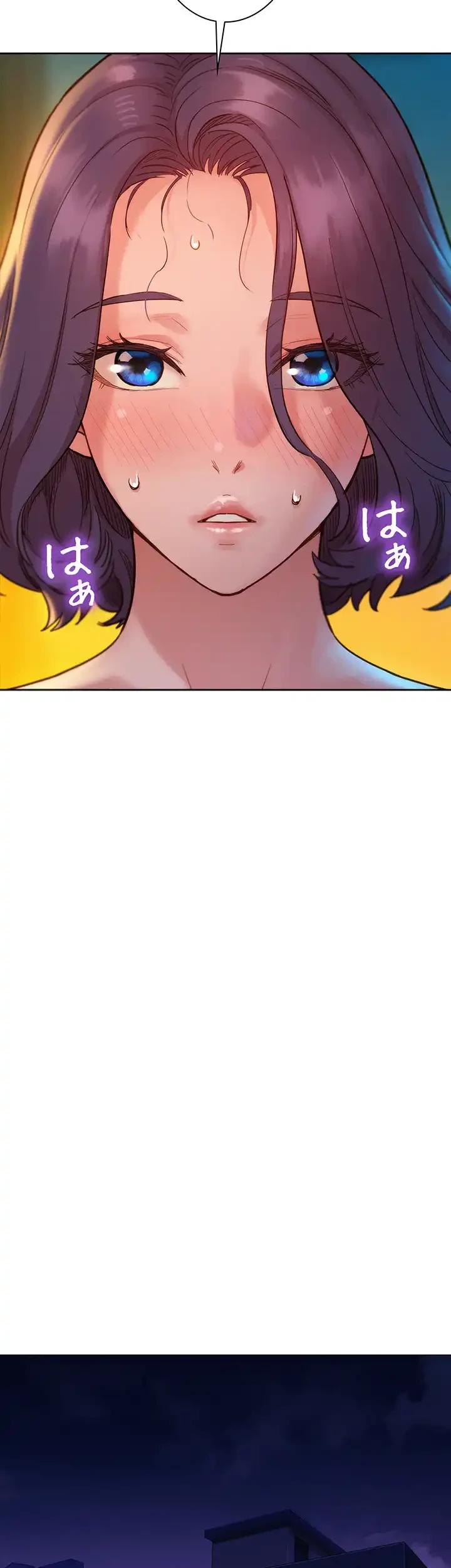 今日から友達シよ！ 第27話 - 24