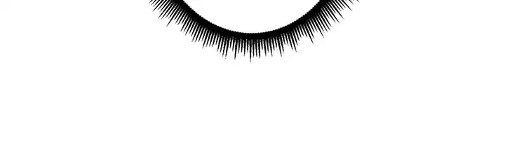 今日から友達シよ！ 第29話 - 9